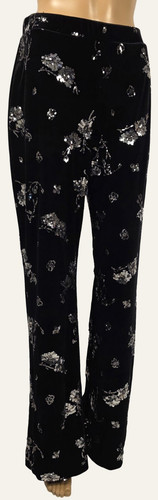 Frank lyman samthose 36 - lyman,