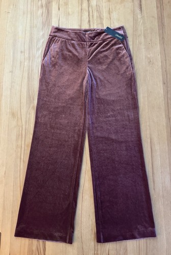 Neu esprit collection stretch - neu,