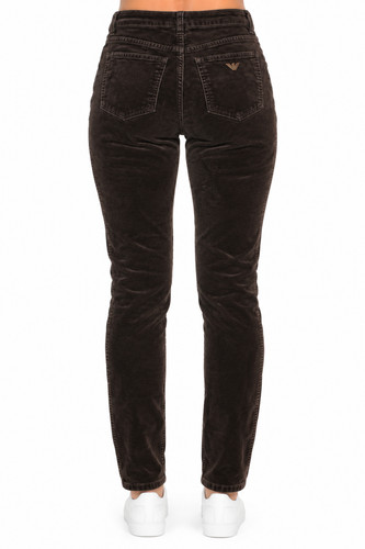 Armani damen jeans hose - damen,