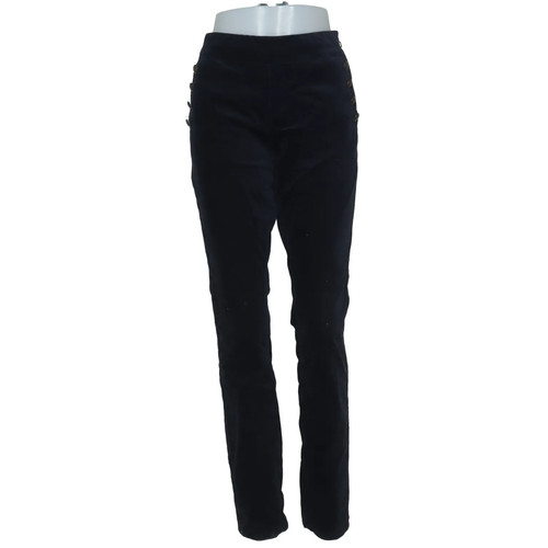 Newhouse cordhose größe - cordhose,,