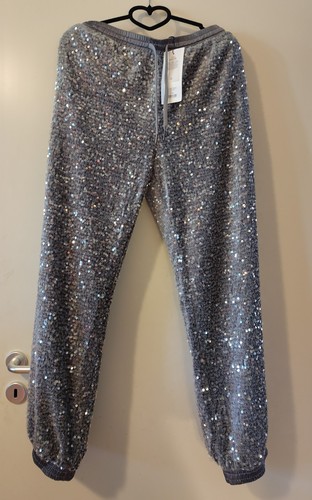 Summum woman samthose mit - summum,