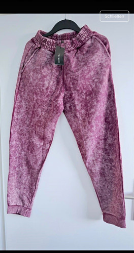 Trendy damen jogginghose hose - damen,