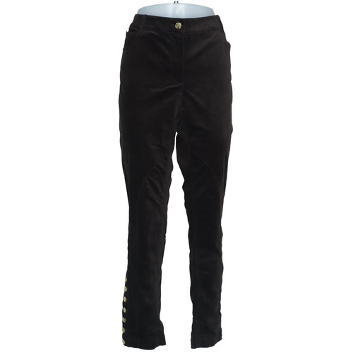 Apart cordhose größe - cordhose,,
