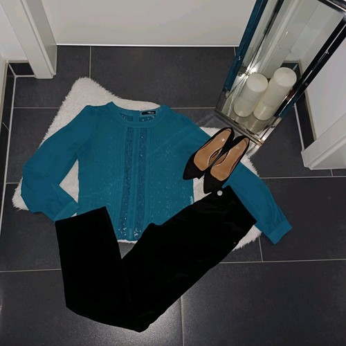 Neu set outfit massimo - set,