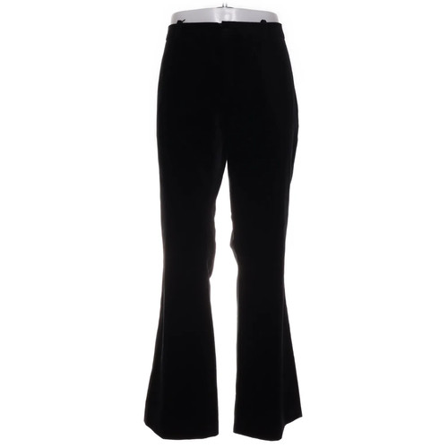 Zara cordhose größe 44 - cordhose,, größe: