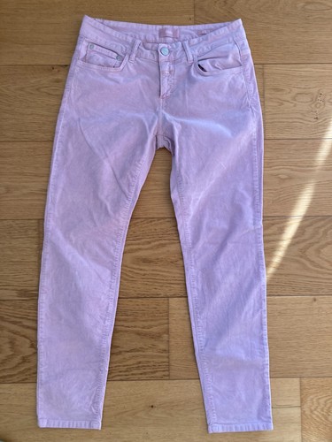 Closed hose samthose rosa - closed, *