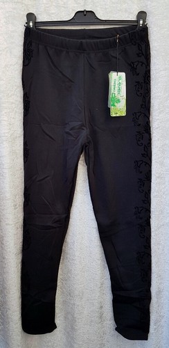 Neu damen leggings 40 - -,