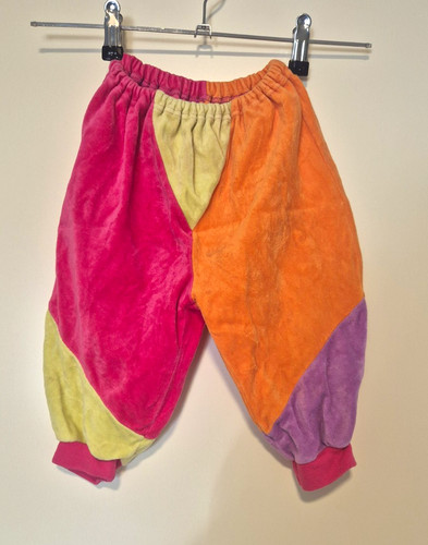 Baby jogginghose 80 - baby,