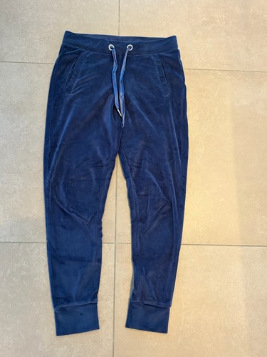 Blue motion haushose - motion,