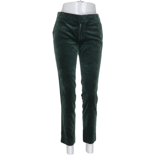 Zara woman stoffhose - woman,,