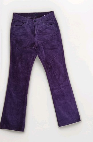 Angels bootcut cordsamt hose - bootcut,