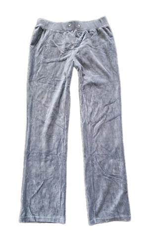 Damen jogginghose jeans blau - jogginghose, jeans-blau