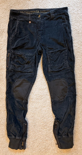 Außergewöhnliche combat hose - außergewöhnliche,