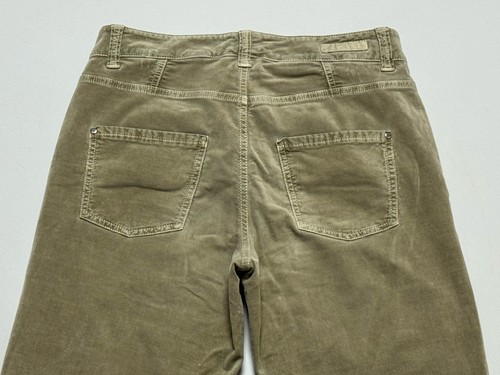 Cambio samt pearlie jeans - cambio,