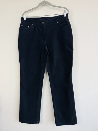 Franco callegari damen samt - callegari,
