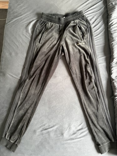 Adidas jogginghose samt - adidas,