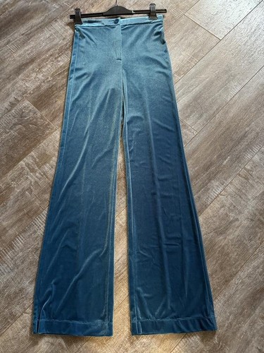 Women patrizia pepe trousers - women,