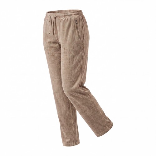 Schlupfhose damen stoffhose - damen,
