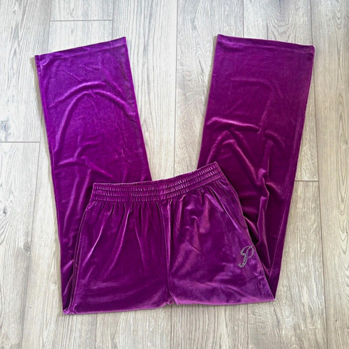 Pink victoria secret damen - victoria’s,