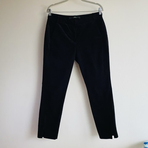Lanius samt hose chino - lanius,