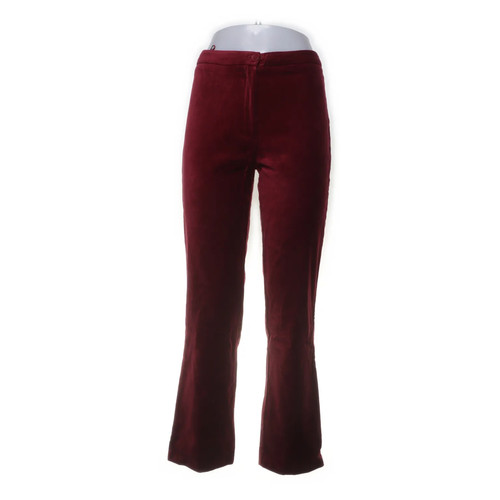 Olsen cordhose größe 36 - olsen,, cordhose,