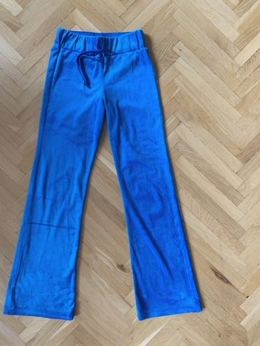Jogginghose hose sweatpant - hose,