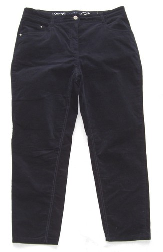 Cecil damen soft cord - cecil,