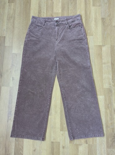 Esprit hose samt 40 3 - esprit,