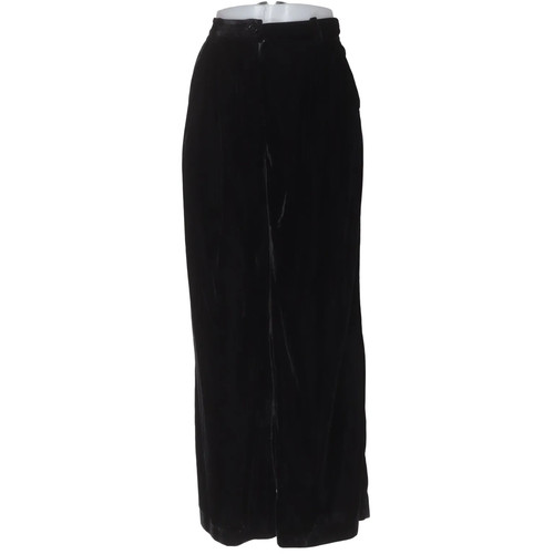 Monki palazzohose größe - monki,, palazzohose,