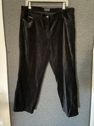 Brax carola damen hose 46k - brax, gr.