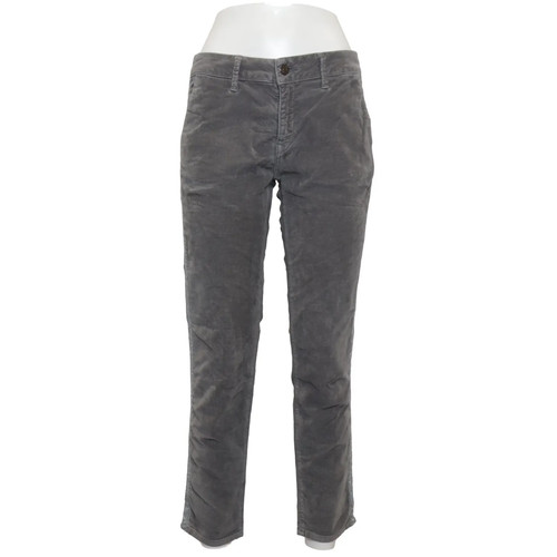 Mavi uptown cordhose - mavi, uptown,