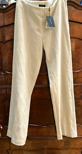 Massimo dutti hose - hose, waist