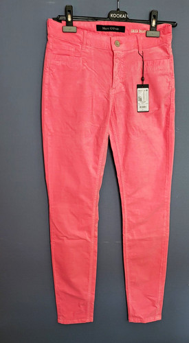 Marc polo lulea - lulea, tailored
