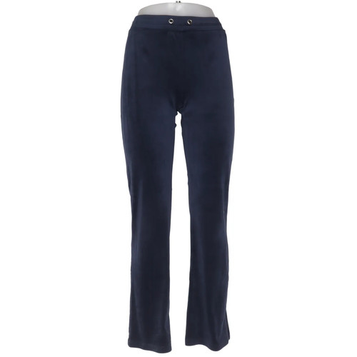 Gina tricot jogginghose - tricot,,