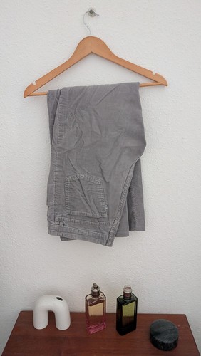 Levi misses damen cordhose - levi's, |