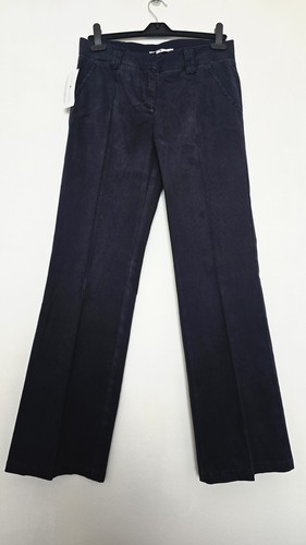 Tommy hilfiger damen chino - hilfiger,