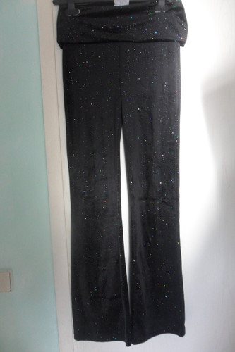 Hose samthose happy kik - hose,