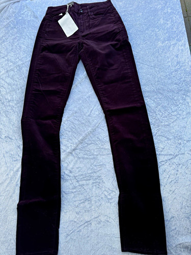 Star raw damen samt - g-star,