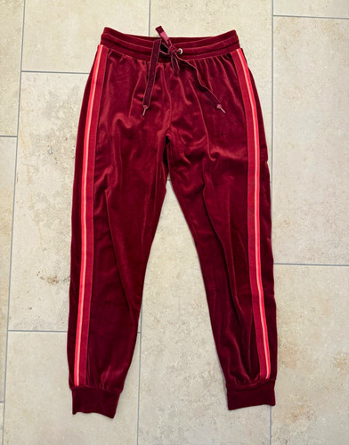 Hunkemöller damen samt hose - hunkemöller,