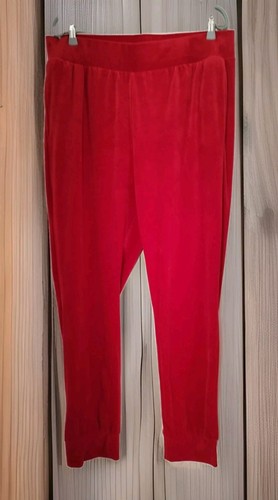 Hunkemöller samt hose jogger - hunkemöller,