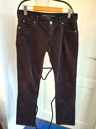 Marc polo libby damen - marc, o'polo