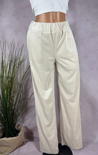 Samt velour nicki - samt,