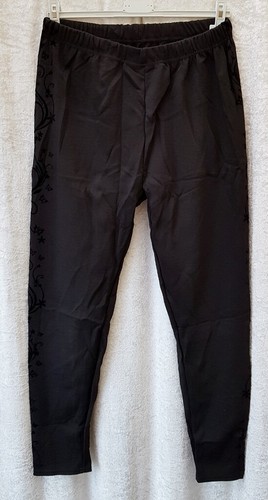 Neu damen leggings - leggings, 40