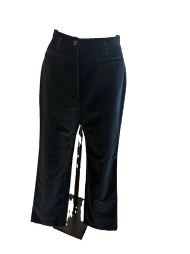 Scooter four tous samthose - four, fr