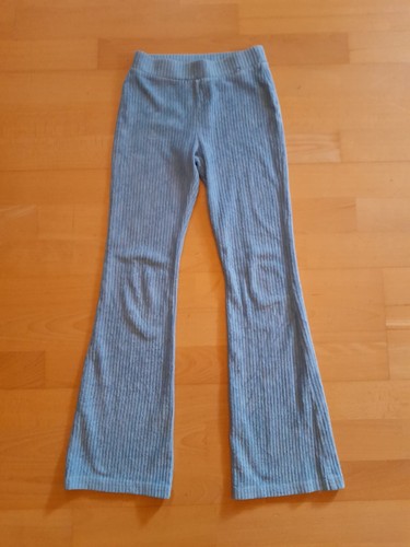 Hose mädchen 140 - hose,