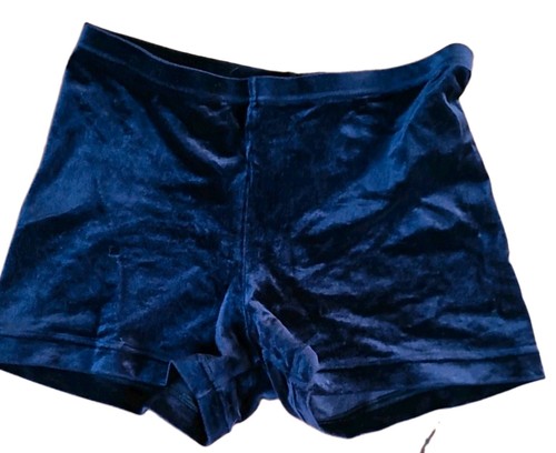 Bremmoda gymnastik turnhose - bremmoda, gymnastik-/turnhose