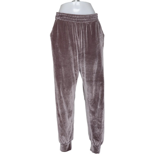 Asos jogginghose größe - asos,, jogginghose,