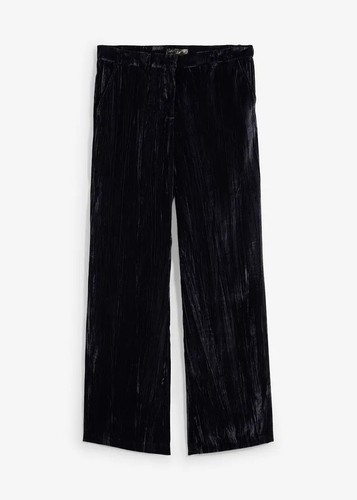 Samthose regular 40 - samthose, gr.