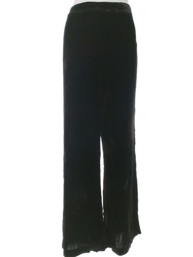 Collection hose schwarz - m&s,