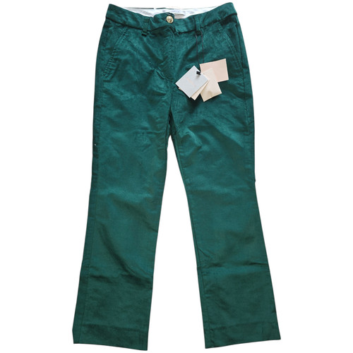 Marella hose farisco - hose, gr